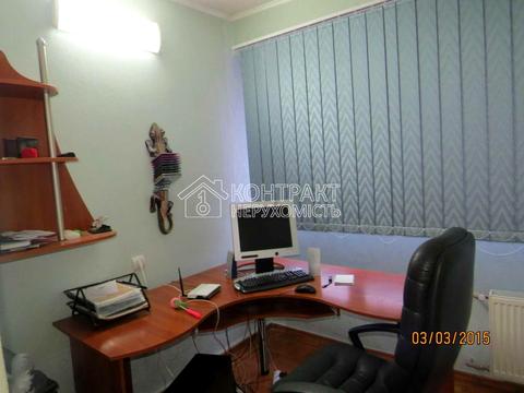 будинок за адресою смт. Покотилівка, Нємкіна вулиця