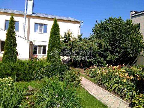 будинок за адресою Нємкіна вулиця