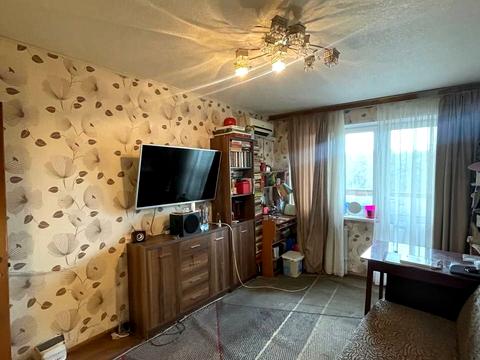 квартира за адресою Жмеринська вул., 24