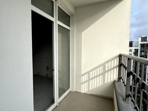 квартира за адресою Ольги Кобилянської вул. (Достоєвського), 1-В/2