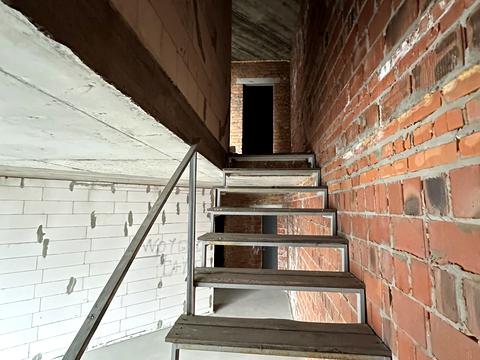 квартира за адресою Ольги Кобилянської вул. (Достоєвського), 1-В/2