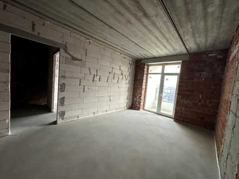 квартира за адресою Ольги Кобилянської вул. (Достоєвського), 1-В/2