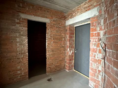 квартира за адресою Ольги Кобилянської вул. (Достоєвського), 1-В/2