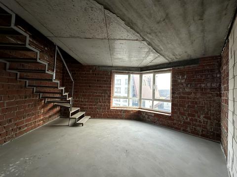 квартира за адресою Ольги Кобилянської вул. (Достоєвського), 1-В/2