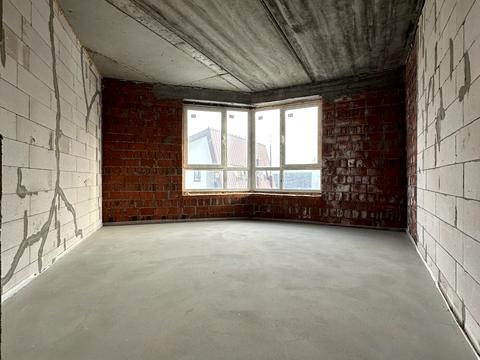 квартира за адресою Ольги Кобилянської вул. (Достоєвського), 1-В/2