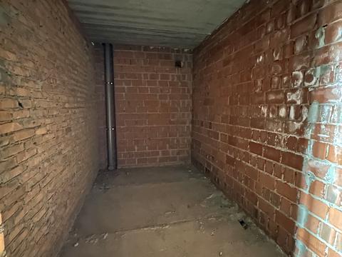 квартира за адресою Ольги Кобилянської вул. (Достоєвського), 1-В/2