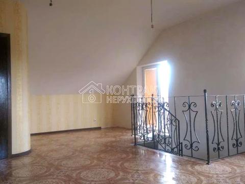 дом по адресу Гастело