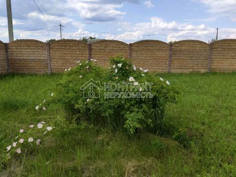 дом по адресу Гастело