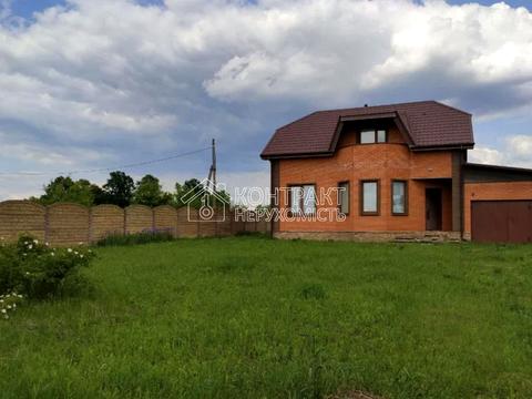 дом по адресу Гастело