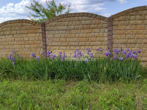 дом по адресу Гастело