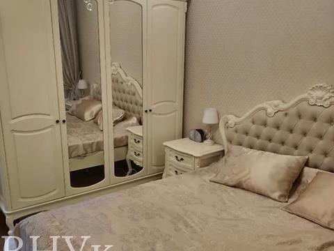 квартира по адресу Анатолія Тегзи ул. (Воззʼєднання), 47