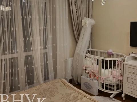 квартира по адресу Анатолія Тегзи ул. (Воззʼєднання), 47