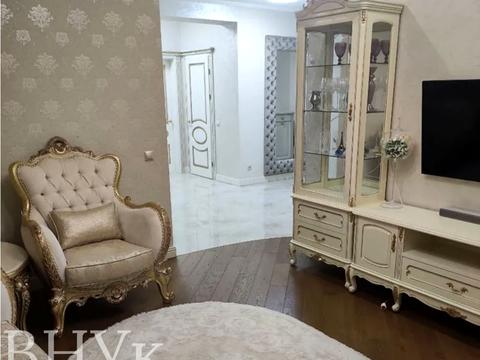 квартира по адресу Анатолія Тегзи ул. (Воззʼєднання), 47