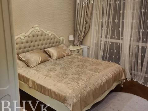 квартира по адресу Анатолія Тегзи ул. (Воззʼєднання), 47