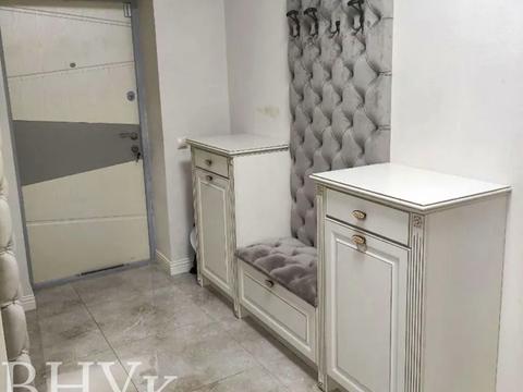 квартира по адресу Анатолія Тегзи ул. (Воззʼєднання), 47