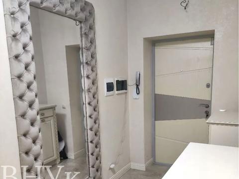 квартира по адресу Анатолія Тегзи ул. (Воззʼєднання), 47