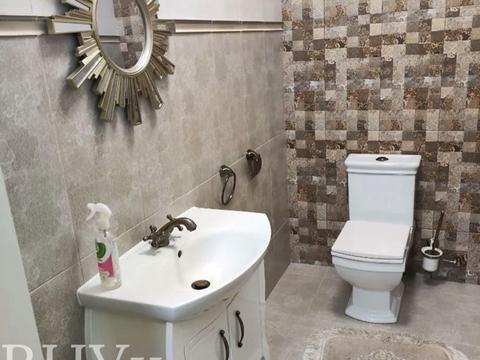 квартира по адресу Анатолія Тегзи ул. (Воззʼєднання), 47