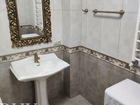 квартира по адресу Анатолія Тегзи ул. (Воззʼєднання), 47