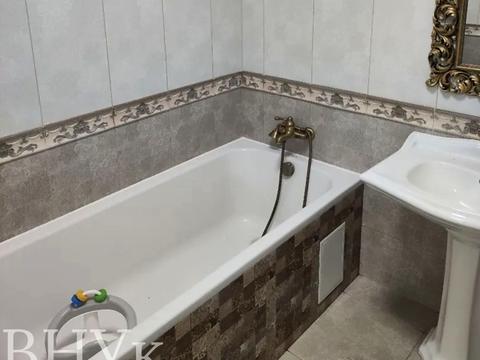 квартира по адресу Анатолія Тегзи ул. (Воззʼєднання), 47