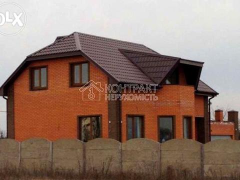 дом по адресу Гастело