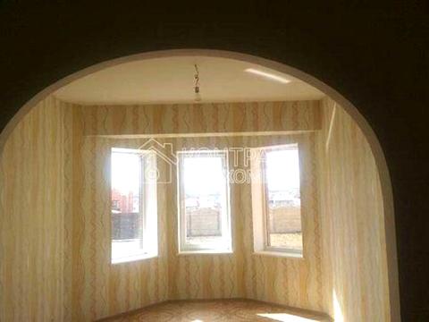 дом по адресу Гастело