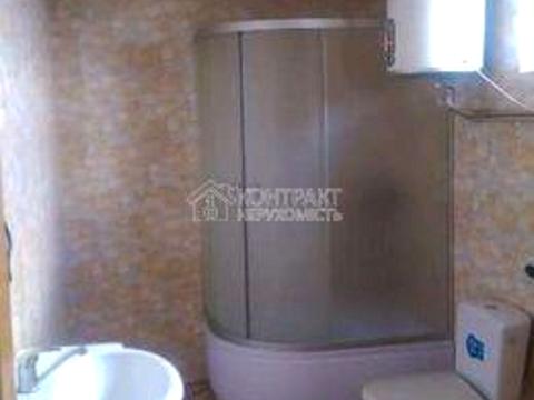 дом по адресу Гастело