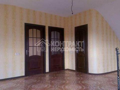 дом по адресу Гастело