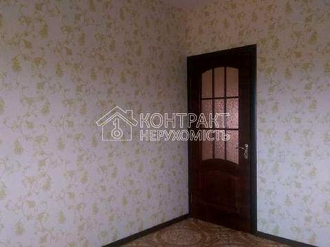 дом по адресу Гастело