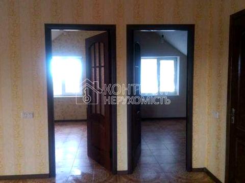 дом по адресу Гастело