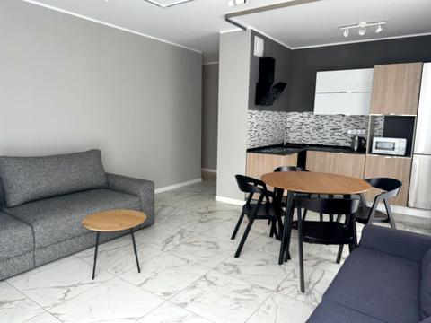 квартира по адресу Предславинская ул., 42