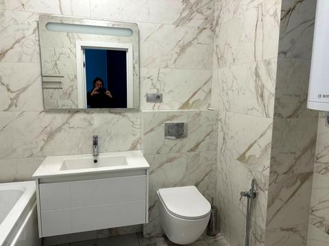 квартира по адресу Предславинская ул., 42