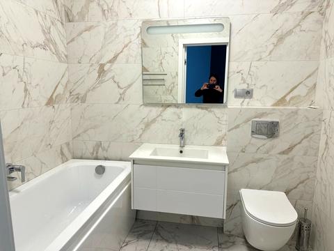 квартира по адресу Предславинская ул., 42