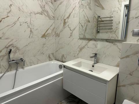 квартира по адресу Предславинская ул., 42