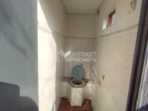 будинок за адресою Науки просп. (Леніна)