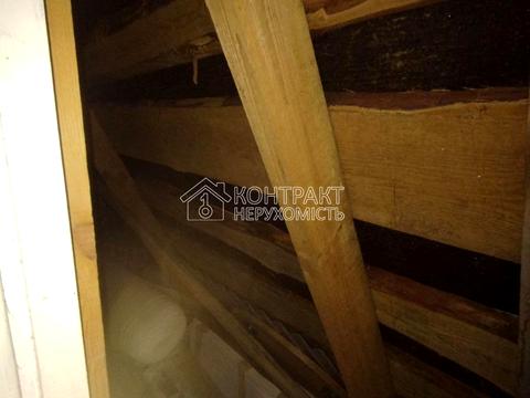 будинок за адресою Науки просп. (Леніна)