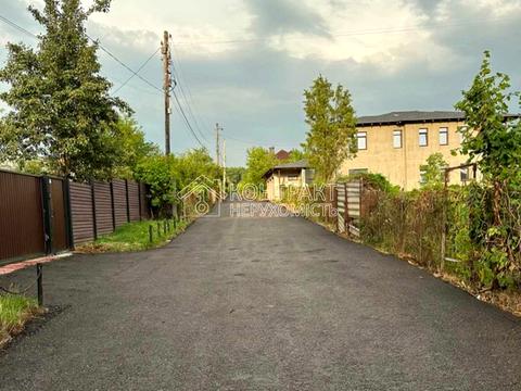 дом по адресу Науки просп. (Ленина)