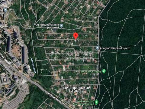 будинок за адресою Науки просп. (Леніна)