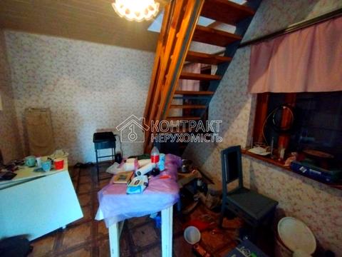 будинок за адресою Науки просп. (Леніна)