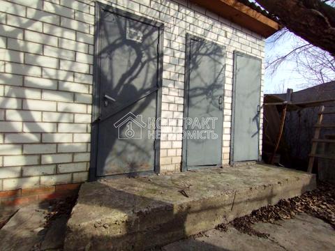 будинок за адресою Науки просп. (Леніна)