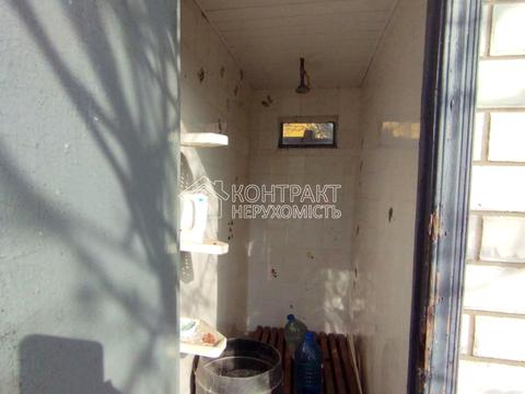 будинок за адресою Науки просп. (Леніна)