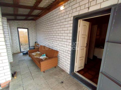 будинок за адресою Науки просп. (Леніна)