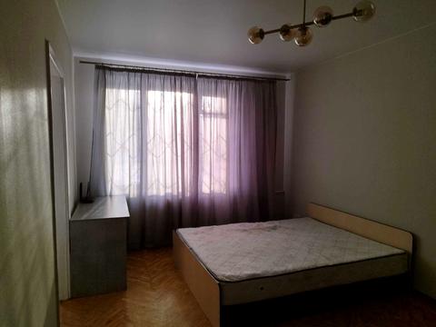 квартира за адресою Будівельників вул., 3