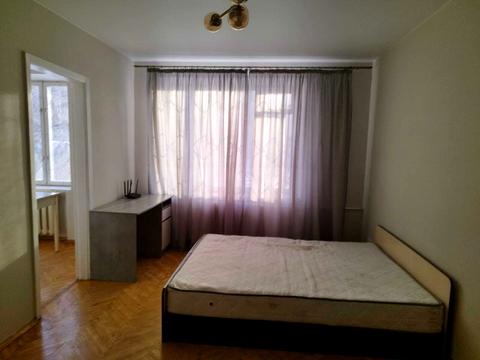 квартира за адресою Будівельників вул., 3