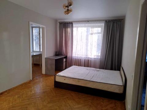 квартира за адресою Будівельників вул., 3