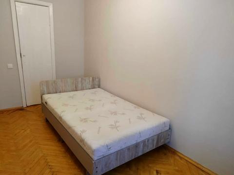 квартира за адресою Будівельників вул., 3