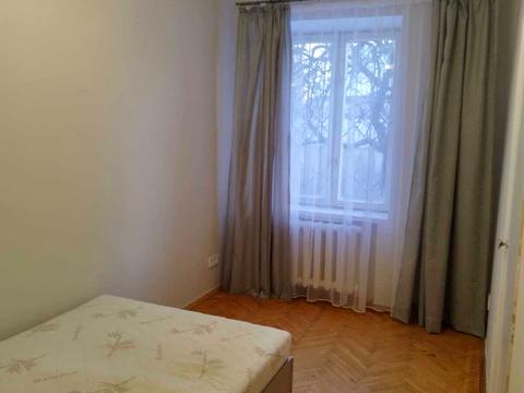 квартира за адресою Будівельників вул., 3