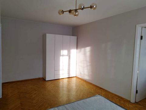 квартира за адресою Будівельників вул., 3