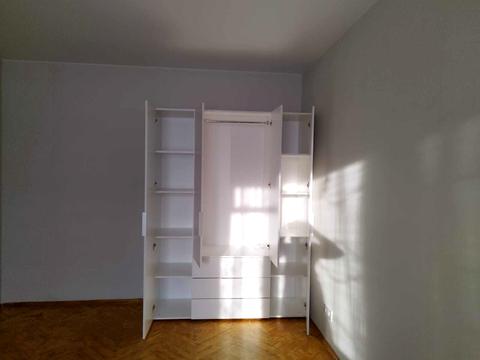 квартира за адресою Будівельників вул., 3