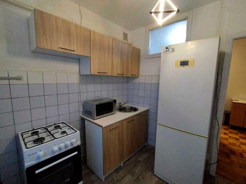 квартира за адресою Будівельників вул., 3