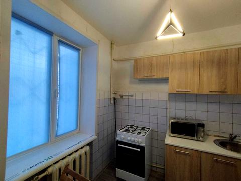 квартира за адресою Будівельників вул., 3